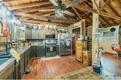 2522 Jackson Drive, Gatesville, TX 76528 - Photo 8