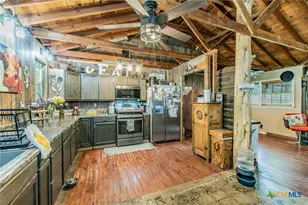 2522 Jackson Dr, Gatesville, TX 76528 - Photo 8