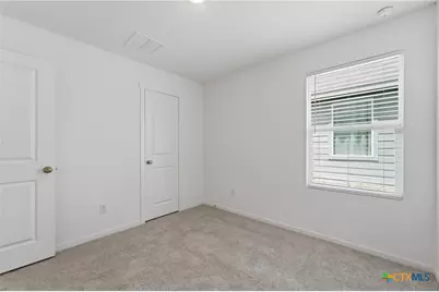 5717 Mangas Circle, Seguin, TX 78155 - Photo 28