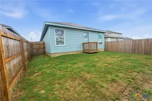 5717 Mangas Cir, Seguin, TX 78155 - Photo 36