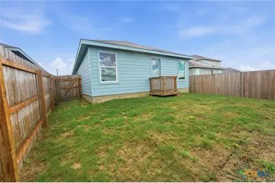 5717 Mangas Circle, Seguin, TX 78155 - Photo 38