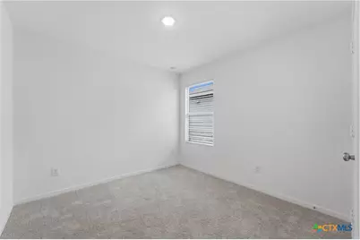 5717 Mangas Circle, Seguin, TX 78155 - Photo 22
