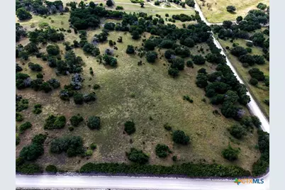 Tbd Cr 102, Purmela, TX 76566 - Photo 4
