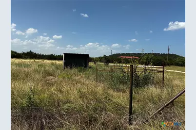 23748 N US Highway 281, Lampasas, TX 76550 - Photo 6