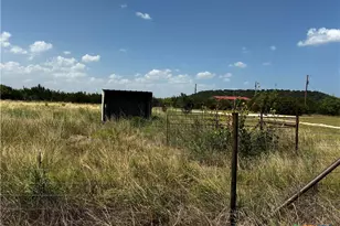 23748 N U.S. Hwy 281, Lampasas, TX 76550 - Photo 6