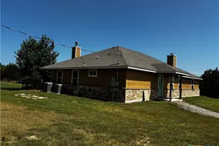 23748 N U.S. Hwy 281, Lampasas, TX 76550 - Photo 1