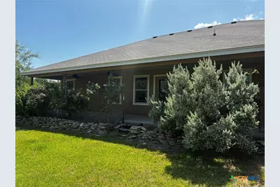 23748 N US Highway 281, Lampasas, TX 76550 - Photo 28