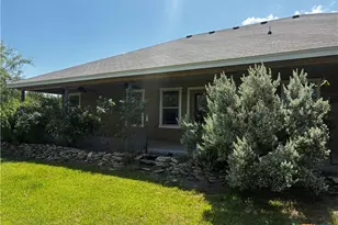 23748 N U.S. Hwy 281, Lampasas, TX 76550 - Photo 28
