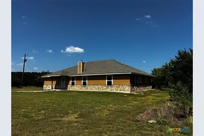 23748 N US Highway 281, Lampasas, TX 76550 - Photo 2