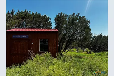 23748 N US Highway 281, Lampasas, TX 76550 - Photo 34