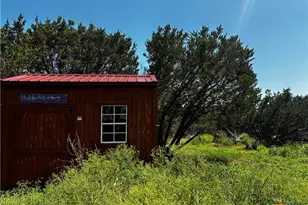 23748 N U.S. Hwy 281, Lampasas, TX 76550 - Photo 34