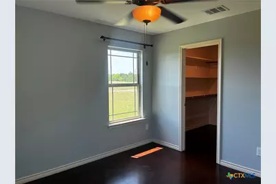 23748 N US Highway 281, Lampasas, TX 76550 - Photo 22