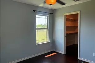 23748 N U.S. Hwy 281, Lampasas, TX 76550 - Photo 22