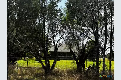 23748 N US Highway 281, Lampasas, TX 76550 - Photo 36