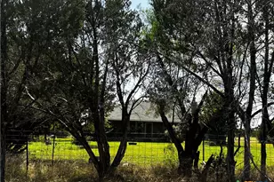 23748 N U.S. Hwy 281, Lampasas, TX 76550 - Photo 36