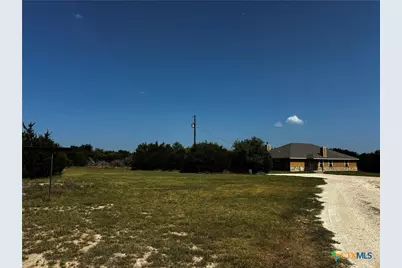 23748 N US Highway 281, Lampasas, TX 76550 - Photo 4