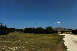 23748 N U.S. Hwy 281, Lampasas, TX 76550 - Photo 4
