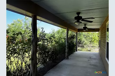 23748 N US Highway 281, Lampasas, TX 76550 - Photo 30
