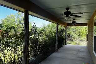 23748 N U.S. Hwy 281, Lampasas, TX 76550 - Photo 30