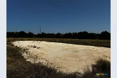 23748 N US Highway 281, Lampasas, TX 76550 - Photo 38