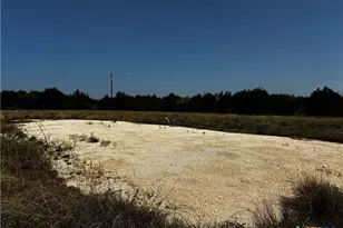 23748 N U.S. Hwy 281, Lampasas, TX 76550 - Photo 38