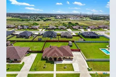 2410 Sandpiper Drive, Killeen, TX 76542 - Photo 34