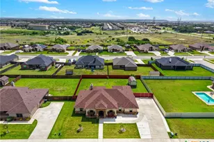 2410 Sandpiper Dr, Killeen, TX 76542 - Photo 34