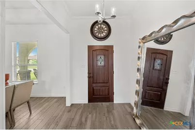2410 Sandpiper Drive, Killeen, TX 76542 - Photo 6