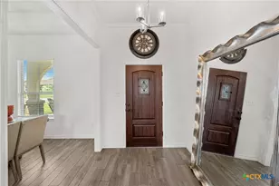 2410 Sandpiper Dr, Killeen, TX 76542 - Photo 6