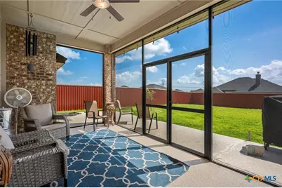 2410 Sandpiper Drive, Killeen, TX 76542 - Photo 28