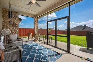 2410 Sandpiper Dr, Killeen, TX 76542 - Photo 28