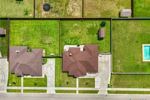 2410 Sandpiper Dr, Killeen, TX 76542 - Photo 2