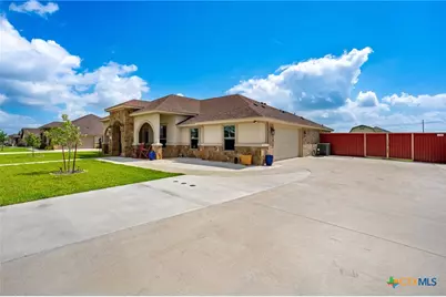 2410 Sandpiper Drive, Killeen, TX 76542 - Photo 4