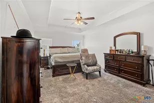 2410 Sandpiper Dr, Killeen, TX 76542 - Photo 18