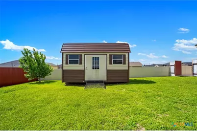 2410 Sandpiper Drive, Killeen, TX 76542 - Photo 30