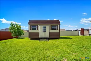 2410 Sandpiper Dr, Killeen, TX 76542 - Photo 30
