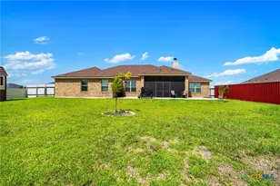 2410 Sandpiper Dr, Killeen, TX 76542 - Photo 32