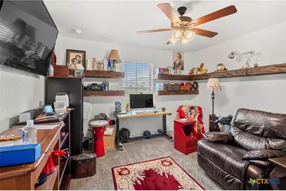 2410 Sandpiper Drive, Killeen, TX 76542 - Photo 24