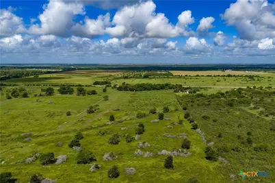 Tbd Fm 1593, Lolita, TX 77971 - Photo 2