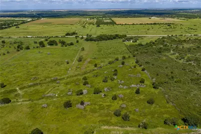 Tbd Fm 1593, Lolita, TX 77971 - Photo 22