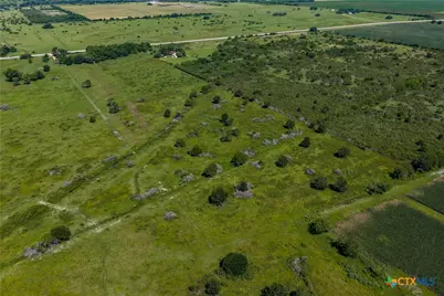 Tbd Fm 1593, Lolita, TX 77971 - Photo 20