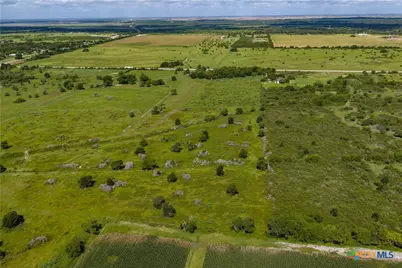 Tbd Fm 1593, Lolita, TX 77971 - Photo 24