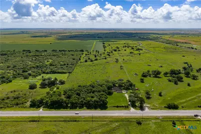 Tbd Fm 1593, Lolita, TX 77971 - Photo 26