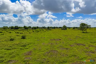 Tbd Fm 1593, Lolita, TX 77971 - Photo 8