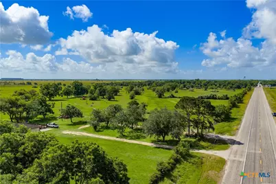 Tbd Fm 1593, Lolita, TX 77971 - Photo 10