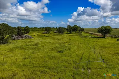 Tbd Fm 1593, Lolita, TX 77971 - Photo 16