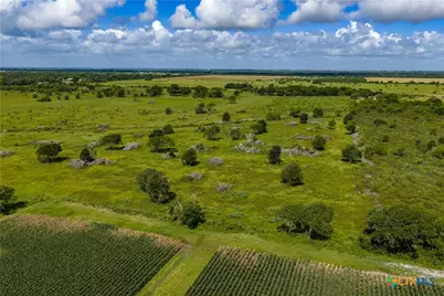 Tbd Fm 1593, Lolita, TX 77971 - Photo 18