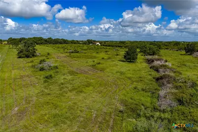 Tbd Fm 1593, Lolita, TX 77971 - Photo 12