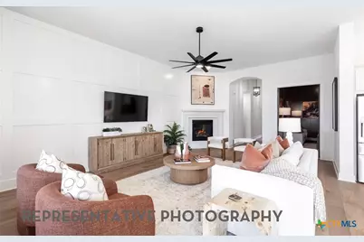 353 Post Oak, Castroville, TX 78009 - Photo 16
