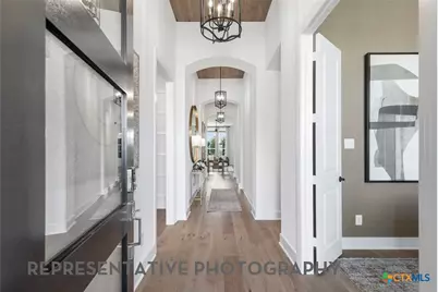 353 Post Oak, Castroville, TX 78009 - Photo 34